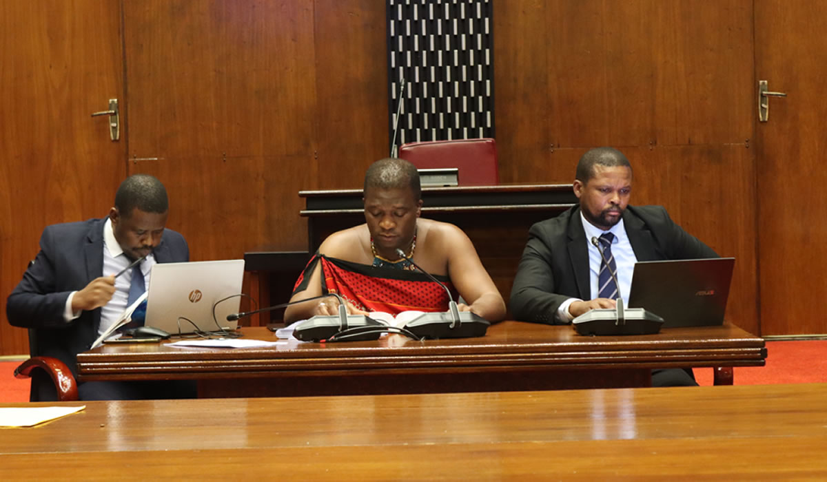 Health Ministry Commits to Tighten Laws on Underperforming Suppliers