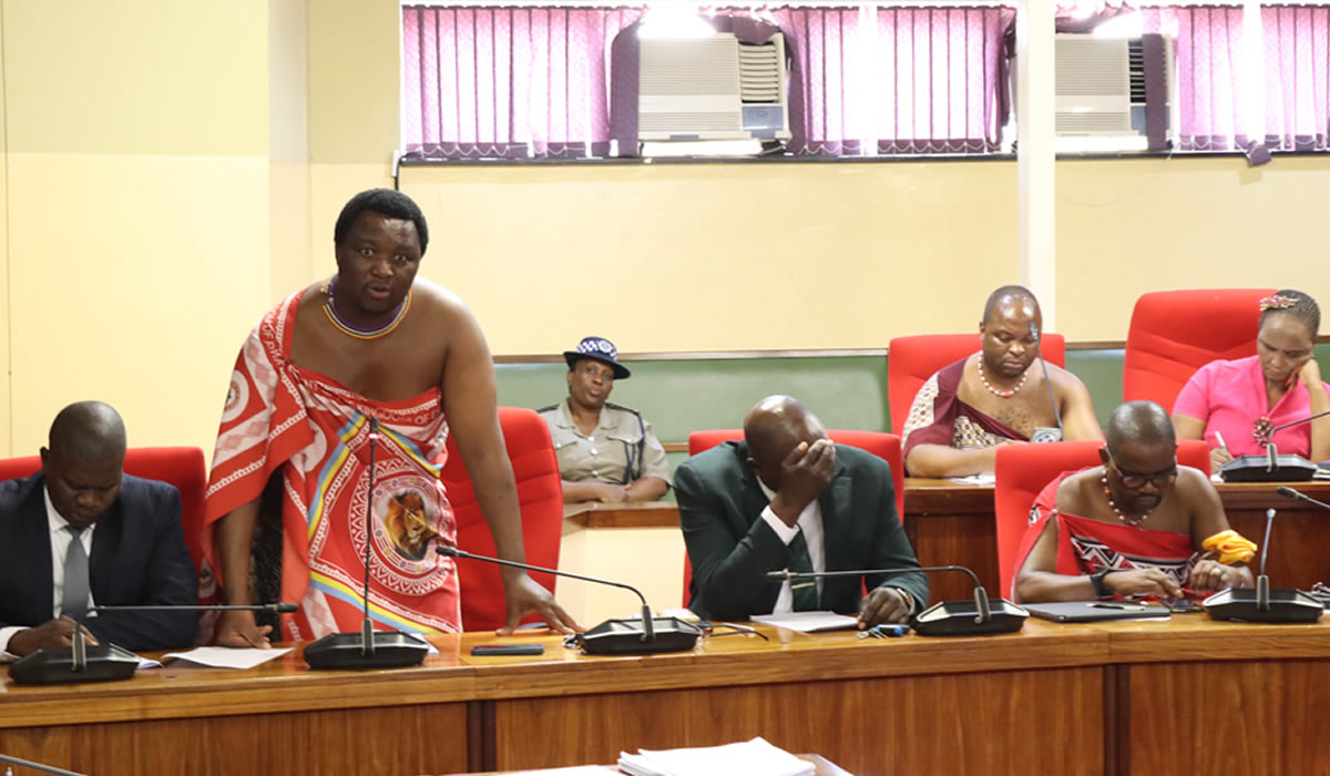 MPs Call for Increased Recruitment and Cross-Border Security Measures