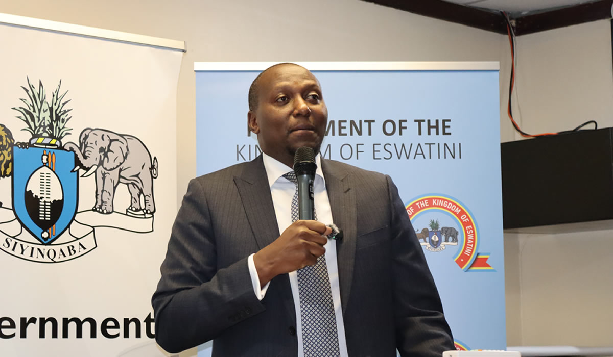 Prime Minister Commends Senators for Support Towards National Transformation Plan.